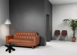 Normann Copenhagen Ding Bijzettafel 75 Fumé/eiken -Meubel Speciaal Winkel x886x886 1024.jpg.pagespeed.ic .62y xBFfDO