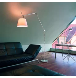 Artemide Tolomeo Mega Terra Booglamp Retrofit Dimmer Alu Grijs Satijn 32 -Meubel Speciaal Winkel x886x886 1058.jpg.pagespeed.ic .1scGQOGrqC