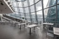 Kartell Victoria Ghost Stoel Chair Ondoorzichtig Wit 23 Kartell Victoria Ghost Stoel Chair Ondoorzichtig Wit -Meubel Speciaal Winkel x886x886 1087.jpg.pagespeed.ic .kIIvy8OzSC 1