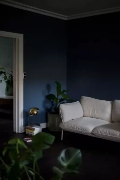 &tradition Cloud Bank Tweezitter, Bekleding Sunniva 2 192, Onderstel Warm Black -Meubel Speciaal Winkel x886x886 1121.jpg.pagespeed.ic .542IlJmXzL