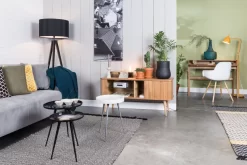 Zuiver Monty Kussen Lichtblauw 45x45 -Meubel Speciaal Winkel x886x886 1200131 11.jpg.pagespeed.ic . EzuFBZmlk