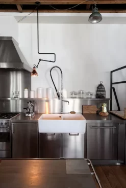 DCW éditions Lampe Gras N312 Plafondlamp Wit -Meubel Speciaal Winkel x886x886 1247.jpg.pagespeed.ic .rwo i0THeE