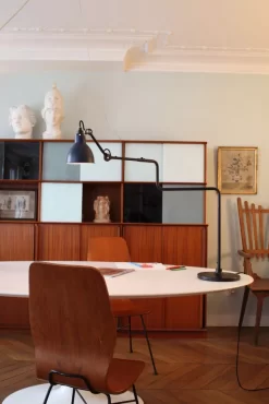 DCW éditions Lampe Gras N317 Bureaulamp Koper/zwart -Meubel Speciaal Winkel x886x886 1248.jpg.pagespeed.ic .yfb8KUltaI