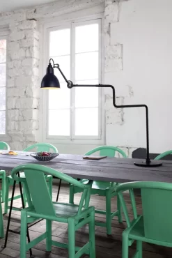 DCW éditions Lampe Gras N317 Bureaulamp Koper/zwart -Meubel Speciaal Winkel x886x886 1249.jpg.pagespeed.ic .OM1DV70lu1