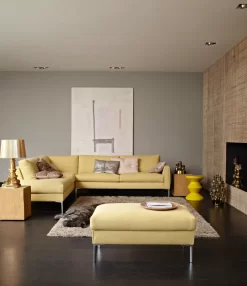 Kartell Bourgie Tafellamp Multicolour Blauw -Meubel Speciaal Winkel x886x886 1314.jpg.pagespeed.ic .atraHmqry4