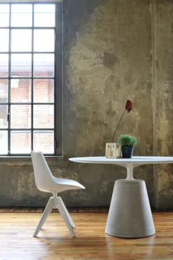 MDF Italia Rock Table Tafel Wit 100 -Meubel Speciaal Winkel x886x886 1404 206 RK.jpg.pagespeed.ic .1n3nn36tPt