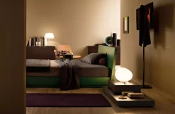 Foscarini Gregg Media Tafellamp Dimbaar Wit -Meubel Speciaal Winkel x886x886 1564.jpg.pagespeed.ic .ap0Xm6VTHl