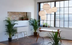 Vitra Eames DAR Stoel Verchroomd Onderstel, Mosterdgeel 21 Vitra Eames DAR Stoel Verchroomd Onderstel, Mosterdgeel -Meubel Speciaal Winkel x886x886 1601.jpg.pagespeed.ic .i8naW4f16a