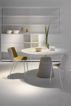 MDF Italia Rock Table Tafel Wit 100 -Meubel Speciaal Winkel x886x886 1604 112 SM7.jpg.pagespeed.ic .ac9Dd 0pUc