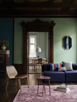 Normann Copenhagen Stock Bijzettafel 37 Steel Blue -Meubel Speciaal Winkel x886x886 2019normanncopenhagenropemodularsofamychairloungestocktableconfetticarpet01.jpg.pagespeed.ic .R1 aESKNVV