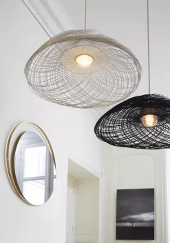 Forestier Satelise Hanglamp Ø50 Small Naturel -Meubel Speciaal Winkel x886x886 2044920445.jpg.pagespeed.ic .eb5rYJ59a4