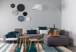 Zuiver Monty Kussen Lichtblauw 45x45 -Meubel Speciaal Winkel x886x886 2300081 5.jpg.pagespeed.ic .W6wTti82ZH