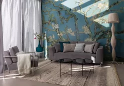 Zuiver Monty Kussen Lichtblauw 45x45 -Meubel Speciaal Winkel x886x886 2300081 9.jpg.pagespeed.ic .1gftzTVkKI