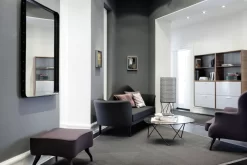 Gubi Pedrera Salontafel 106x86 Chroom -Meubel Speciaal Winkel x886x886 Altor office Copenhagen 4 300P20dpi.jpg.pagespeed.ic .Hkx48cDgrT