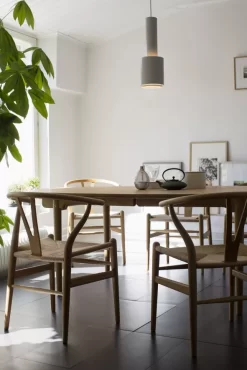 Artek Aalto A110 Hanglamp Ø16 Wit, Messing Ring 34 Artek Aalto A110 Hanglamp Ø16 Wit, Messing Ring -Meubel Speciaal Winkel x886x886 Artek Home Interiors 2012 11.jpg.pagespeed.ic .O6Rf6FL0mq 1