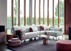 Design On Stock Waiter Dienblad Cork Ø45 Natural Mustard -Meubel Speciaal Winkel x886x886 BQ CL 111 S.jpg.pagespeed.ic .HzzESdSh8g