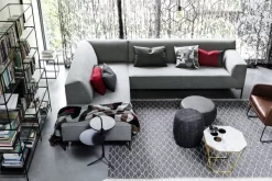 Design On Stock Oo-Two Bijzettafel Ash Natural Concrete -Meubel Speciaal Winkel x886x886 BQ DM 673 S.jpg.pagespeed.ic .p7Voi1fm4X