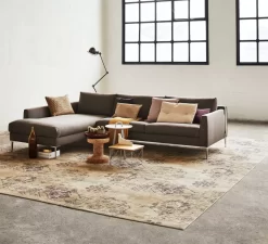 Vitra LTR Salontafel Zwart 39x34 -Meubel Speciaal Winkel x886x886 Bonaparte Vintage HoC 1734.jpg.pagespeed.ic .ozSB2IDUi9