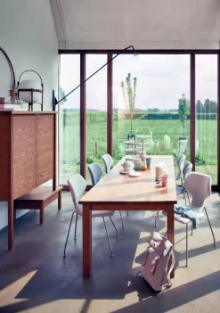 Design On Stock Cavalletta Stoel, Onderstel Zwart, Stof Ploegwool Amaranth 19 Design On Stock Cavalletta Stoel, Onderstel Zwart, Stof Ploegwool Amaranth -Meubel Speciaal Winkel x886x886 CA 02 03 83 S.jpg.pagespeed.ic .rX9xFI2eRq