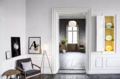 Umage Carmina Mini Hanglamp Ø32 Wit Snoer, Amazonas -Meubel Speciaal Winkel x886x886 Carmina family livingroom environment.jpg.pagespeed.ic .HzMVvkqD04