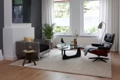 Muuto Silent Vaas 15 Dark Green -Meubel Speciaal Winkel x886x886 Desso Manahttan 15929 BW 1.jpg.pagespeed.ic .xfA8d1HnHB