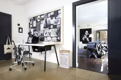 Artemide Tolomeo Mega Terra Booglamp Retrofit Dimmer Alu Grijs Satijn 32 -Meubel Speciaal Winkel x886x886 Gispen Huiswerk IMG 3847.jpg.pagespeed.ic .TcKHgQpRZ2