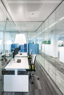 Artemide Tolomeo Mega Terra Booglamp Retrofit Dimmer Alu Grijs Satijn 32 -Meubel Speciaal Winkel x886x886 Gispen NIBC Den Haag VERMELDEN fotograaf Horizon Photoworks 38.jpg.pagespeed.ic .wNFzz3HsQ8