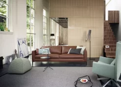 Design On Stock Oo-Two Bijzettafel Ash Natural Concrete -Meubel Speciaal Winkel x886x886 HE 4Z 71112 S.jpg.pagespeed.ic .HJQS KRlIU