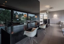 Vitra Eames DAR Stoel Verchroomd Onderstel, Mosterdgeel 23 Vitra Eames DAR Stoel Verchroomd Onderstel, Mosterdgeel -Meubel Speciaal Winkel x886x886 LP1504705.jpg.pagespeed.ic .L16g66K4T1