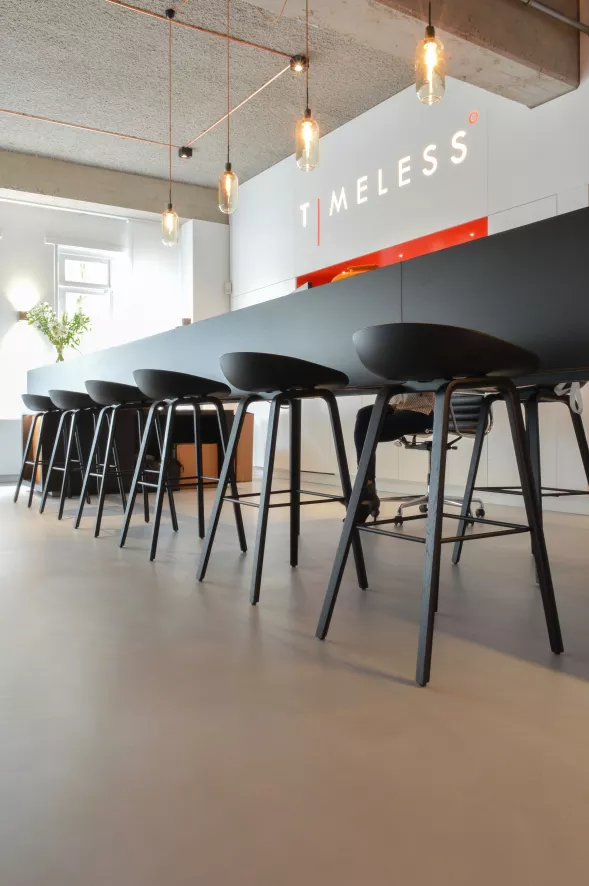 Normann Copenhagen Amp Lamp Hanglamp Large Ø11.2 Wit 17 Normann Copenhagen Amp Lamp Hanglamp Large Ø11.2 Wit - Afbeelding 15