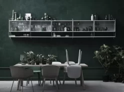 Muuto Visu Wood Stoel Zand -Meubel Speciaal Winkel x886x886 String 2016 36 b.jpg.pagespeed.ic .ZfAslcFEEJ