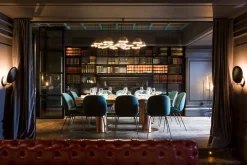 Gubi Cobra Wandlamp Zwart -Meubel Speciaal Winkel x886x886 F3C0272.jpg.pagespeed.ic .dxgpc6ofFB