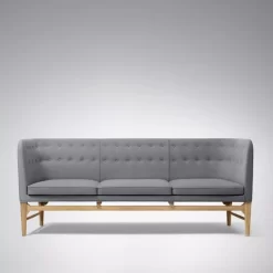 &tradition Mayor Bank Gerookt Eiken, Bekleding Fiord 171 25 &tradition Mayor Bank Gerookt Eiken, Bekleding Fiord 171 -Meubel Speciaal Winkel x886x886 tradition mayor sofa donkergrijs sfeer1 600x600.jpg.pagespeed.ic .YnRzRXTaQq