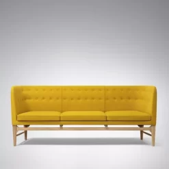 &tradition Mayor Bank Gerookt Eiken, Bekleding Fiord 171 28 &tradition Mayor Bank Gerookt Eiken, Bekleding Fiord 171 -Meubel Speciaal Winkel x886x886 tradition mayor sofa geel sfeer1 600x600.jpg.pagespeed.ic .tn3HNIJWYK