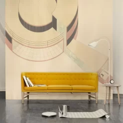 &tradition Mayor Bank Gerookt Eiken, Bekleding Fiord 171 35 &tradition Mayor Bank Gerookt Eiken, Bekleding Fiord 171 -Meubel Speciaal Winkel x886x886 tradition mayor sofa geel sfeer2 600x600.jpg.pagespeed.ic .IMIWwDDJFs