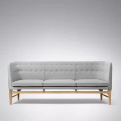&tradition Mayor Bank Gerookt Eiken, Bekleding Fiord 171 26 &tradition Mayor Bank Gerookt Eiken, Bekleding Fiord 171 -Meubel Speciaal Winkel x886x886 tradition mayor sofa lichtgrijs sfeer1 600x600.jpg.pagespeed.ic .wifyBfU5t8