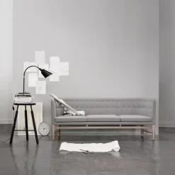 &tradition Mayor Bank Gerookt Eiken, Bekleding Harald 982 -Meubel Speciaal Winkel x886x886 tradition mayor sofa lichtgrijs sfeer2 600x600.jpg.pagespeed.ic .g wswSmBjv 1