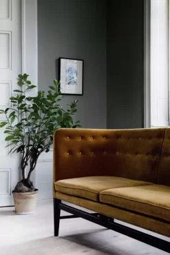 &tradition Mayor Bank Gerookt Eiken, Bekleding Harald 982 -Meubel Speciaal Winkel x886x886 tradition mayor sofa sfeer.jpg.pagespeed.ic .p8cf3p0rq1 1