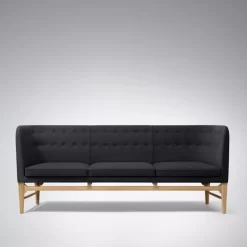 &tradition Mayor Bank Wit Geolied Eiken, Bekleding Divina 3 944 27 &tradition Mayor Bank Wit Geolied Eiken, Bekleding Divina 3 944 -Meubel Speciaal Winkel x886x886 tradition mayor sofa zwart sfeer1 600x600.jpg.pagespeed.ic .MszBP6ydOs 2