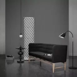 &tradition Mayor Bank Gerookt Eiken, Bekleding Fiord 171 34 &tradition Mayor Bank Gerookt Eiken, Bekleding Fiord 171 -Meubel Speciaal Winkel x886x886 tradition mayor sofa zwart sfeer2 600x600.jpg.pagespeed.ic .XiS3jrFEbw