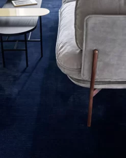 &tradition Cloud Bank Tweezitter, Bekleding Sunniva 2 192, Onderstel Warm Black -Meubel Speciaal Winkel x886x886 tradition palette desk cloud sofa the moor rug sfeer 1.jpg.pagespeed.ic .R7LmH8USRO