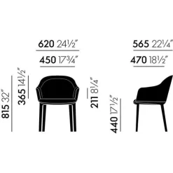 Vitra Softshell Stoel Met Zwart Onderstel, Plano 81 -Meubel Speciaal Winkel x886x886 afmetingen.jpg.pagespeed.ic .Plk7QQTr8O
