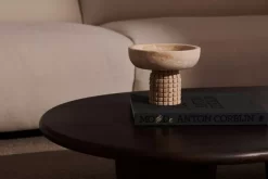 Aime Té Artifakt Deco Schaal -Meubel Speciaal Winkel x886x886 aime t artifakt deco schaal2.jpg.pagespeed.ic .Fcbnxsba4J