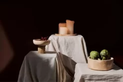 Aime Té Artifakt Deco Schaal -Meubel Speciaal Winkel x886x886 aime t artifakt deco schaal3.jpg.pagespeed.ic .00zEllfSGV