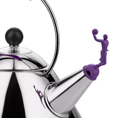 Alessi 3909 By Virgil Abloh Fluitketel -Meubel Speciaal Winkel x886x886 alessi 9093 by virgil abloh fluitketel1.jpg.pagespeed.ic .rBowp7Wcuk