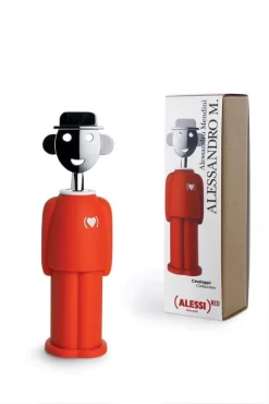 Alessi Alessandro Kurkentrekker Roze/blauw -Meubel Speciaal Winkel x886x886 alessi alessandro kurkentrekker sfeer 1.jpg.pagespeed.ic .iZ bX9MJBB 1