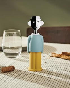 Alessi Alessandro Kurkentrekker Roze/blauw -Meubel Speciaal Winkel x886x886 alessi alessandro m kurkentrekker.jpg.pagespeed.ic .R0SWwLRyLU 1