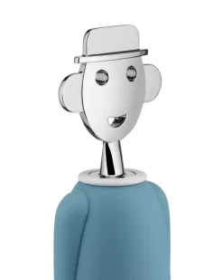 Alessi Alessandro Kurkentrekker Roze/blauw -Meubel Speciaal Winkel x886x886 alessi alessandro m kurkentrekker1.jpg.pagespeed.ic .oR5ABLy1 O 1