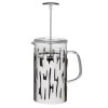 Alessi Barkoffee Press Filter Koffiemaker Chroom -Meubel Speciaal Winkel x886x886 alessi barkoffee press filter koffiemaker.jpg.pagespeed.ic .U5ozcnpP42