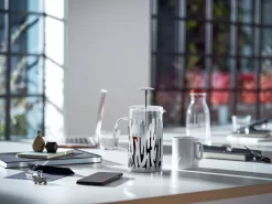 Alessi Barkoffee Press Filter Koffiemaker Chroom -Meubel Speciaal Winkel x886x886 alessi barkoffee press filter koffiemaker2.jpg.pagespeed.ic .WYu9o 4QX8